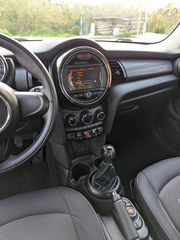 Mini One D 2016-thumb-11