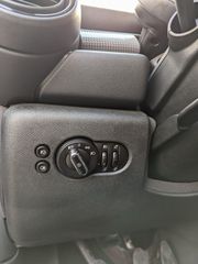 Mini One D 2016-thumb-13