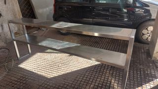 ΡΑΦΙ ΔΙΠΛΟ ΔΙΑΣΤΑΣΕΩΝ 200Χ30Χ80-thumb-1