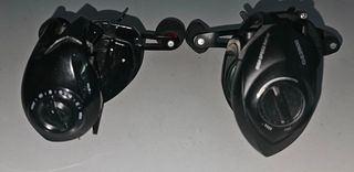 GS2000-thumb-3