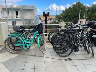 All - Mountain Specialized 2020