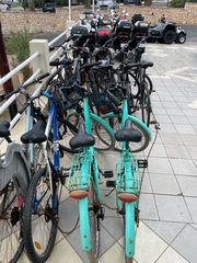 All - Mountain Specialized 2020-thumb-1