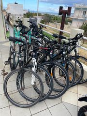 All - Mountain Specialized 2020-thumb-2