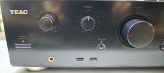 TEAC AR500-thumb-2