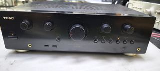 TEAC AR500-thumb-3