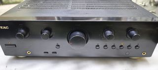 TEAC AR500-thumb-4