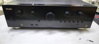 TEAC AR500-thumb-5