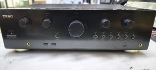 TEAC AR500-thumb-6