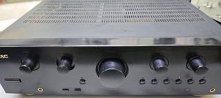 TEAC AR500-thumb-7