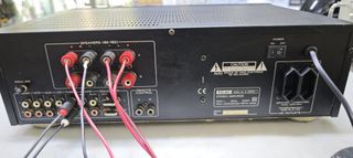 TEAC AR500-thumb-8