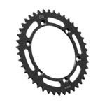 ΓΡΑΝΑΖΙ ΠΙΣΩ ΡΟΔΑΣ KAWASAKI KX 125 -250 -500 KDX 200-250 SUZUKI RMZ 250 JTR 460 46Τ JT-thumb-1