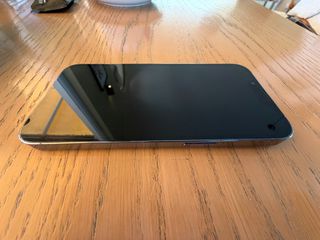 Apple iPhone 13 Pro (6/256GB) Sierra Blue-thumb-4