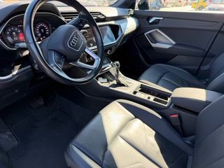 Audi Q3 2020 45 TFSI E S TRONIC- 66.000κμ-thumb-5