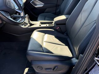 Audi Q3 2020 45 TFSI E S TRONIC- 66.000κμ-thumb-6