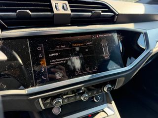 Audi Q3 2020 45 TFSI E S TRONIC- 66.000κμ-thumb-8