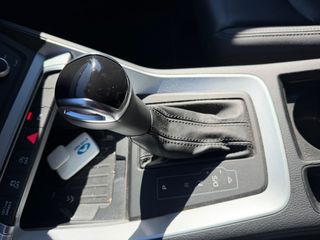 Audi Q3 2020 45 TFSI E S TRONIC- 66.000κμ-thumb-10