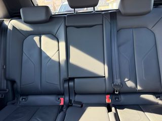 Audi Q3 2020 45 TFSI E S TRONIC- 66.000κμ-thumb-11