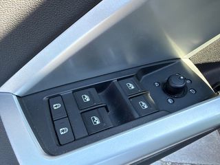 Audi Q3 2020 45 TFSI E S TRONIC- 66.000κμ-thumb-12