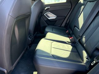 Audi Q3 2020 45 TFSI E S TRONIC- 66.000κμ-thumb-13