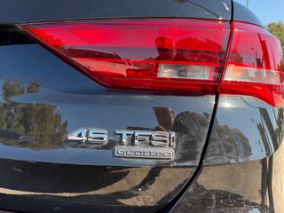 Audi Q3 2020 45 TFSI E S TRONIC- 66.000κμ-thumb-15