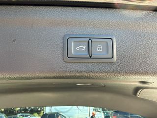 Audi Q3 2020 45 TFSI E S TRONIC- 66.000κμ-thumb-16