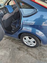 Ford Focus 2009-thumb-5