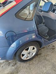 Ford Focus 2009-thumb-6