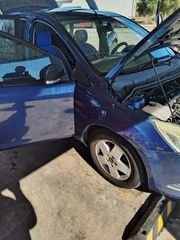 Ford Focus 2009-thumb-7