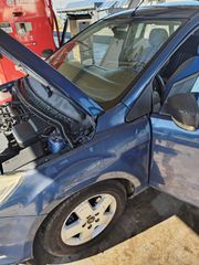 Ford Focus 2009-thumb-9