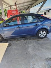 Ford Focus 2009-thumb-10