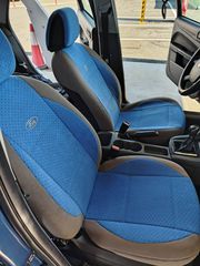 Ford Focus 2009-thumb-11
