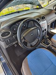 Ford Focus 2009-thumb-12