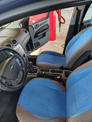 Ford Focus 2009-thumb-13