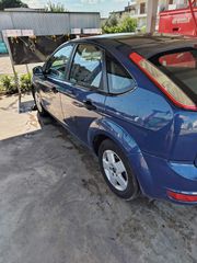 Ford Focus 2009-thumb-14