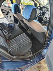 Ford Focus 2009-thumb-15