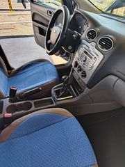 Ford Focus 2009-thumb-16