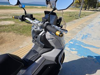 Keeway XDV 125 EVO 2025-thumb-4