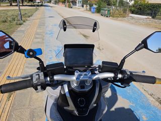 Keeway XDV 125 EVO 2025-thumb-7
