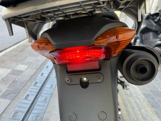 Honda Varadero 125 2003-thumb-5