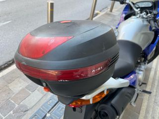 Honda Varadero 125 2003-thumb-6
