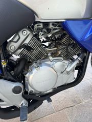 Honda Varadero 125 2003-thumb-8
