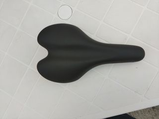 Σέλες-thumb-1