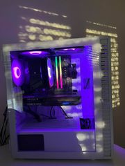 high end pc