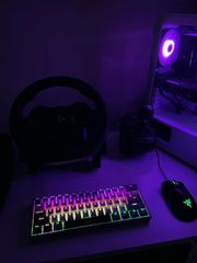 high end pc-thumb-1