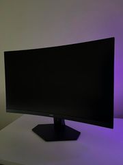 high end pc-thumb-2