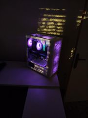 high end pc-thumb-3