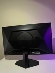 high end pc-thumb-4