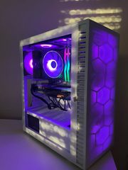high end pc-thumb-5