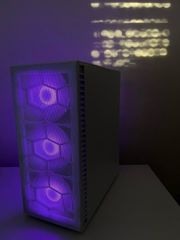 high end pc-thumb-6