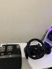 high end pc-thumb-7